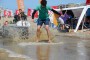 Thumbs/tn_Kite Board Open 2015 Zaterdag 189.jpg